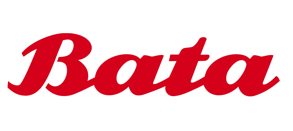 bata