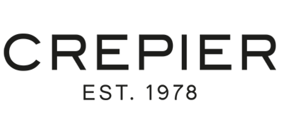 crepier