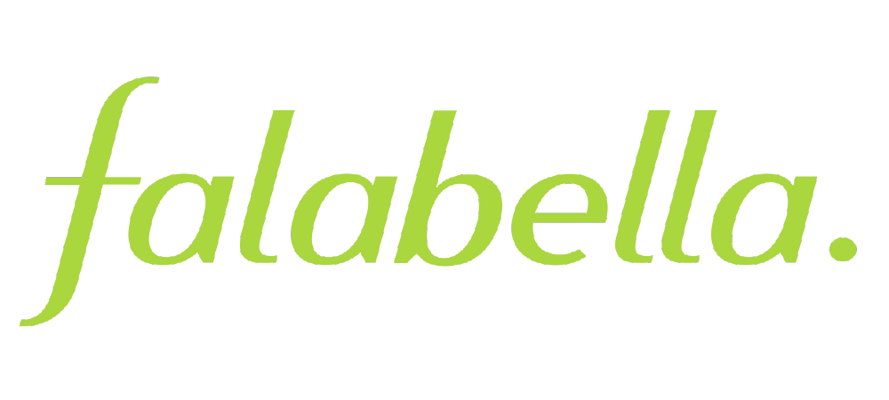 falabella-logo