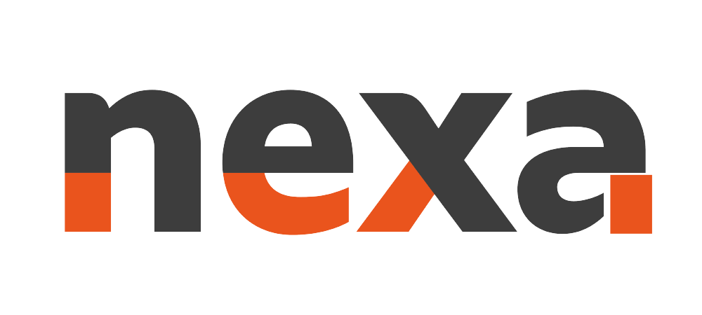 nexa-logo