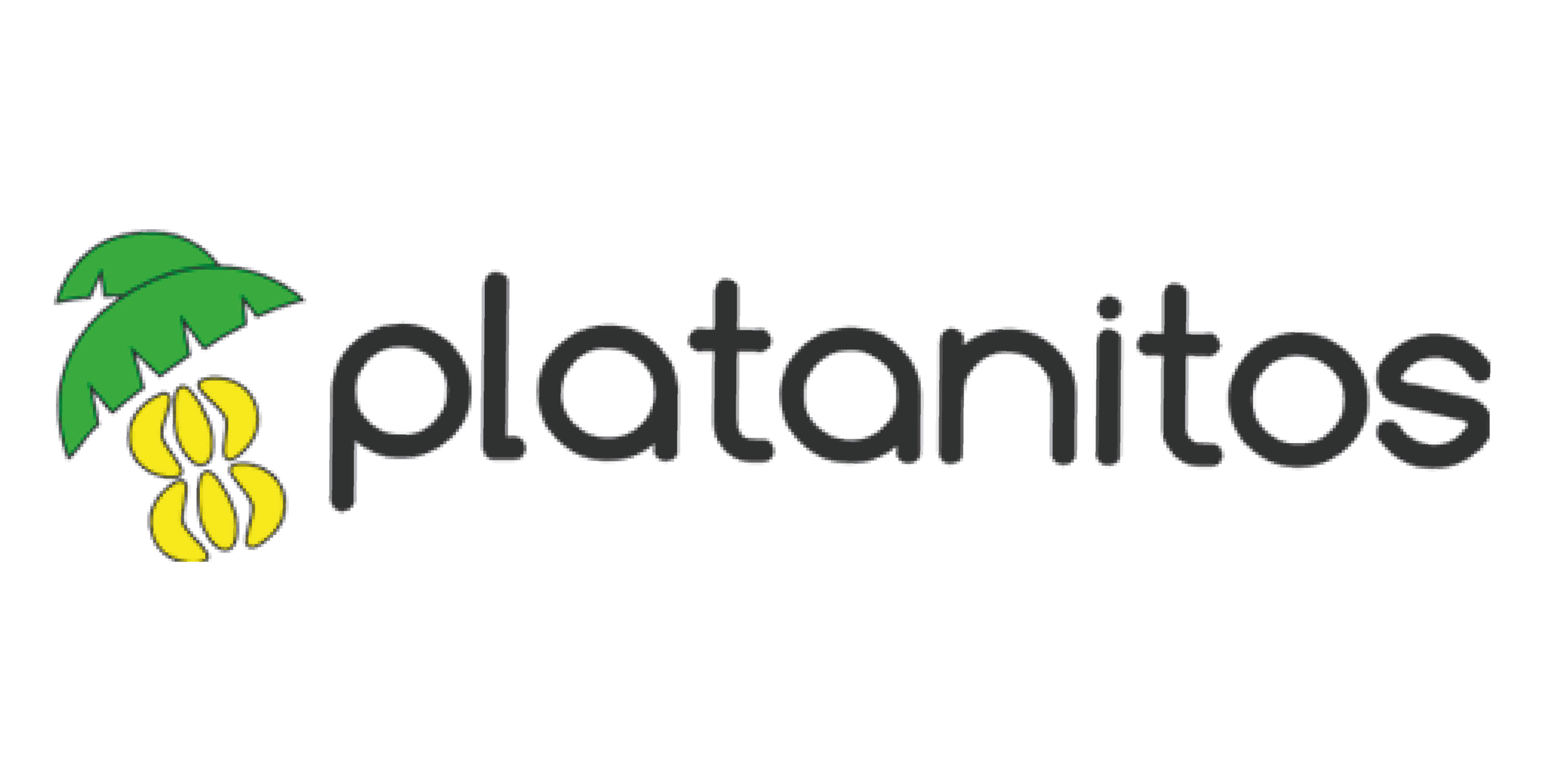 logo-platanitos
